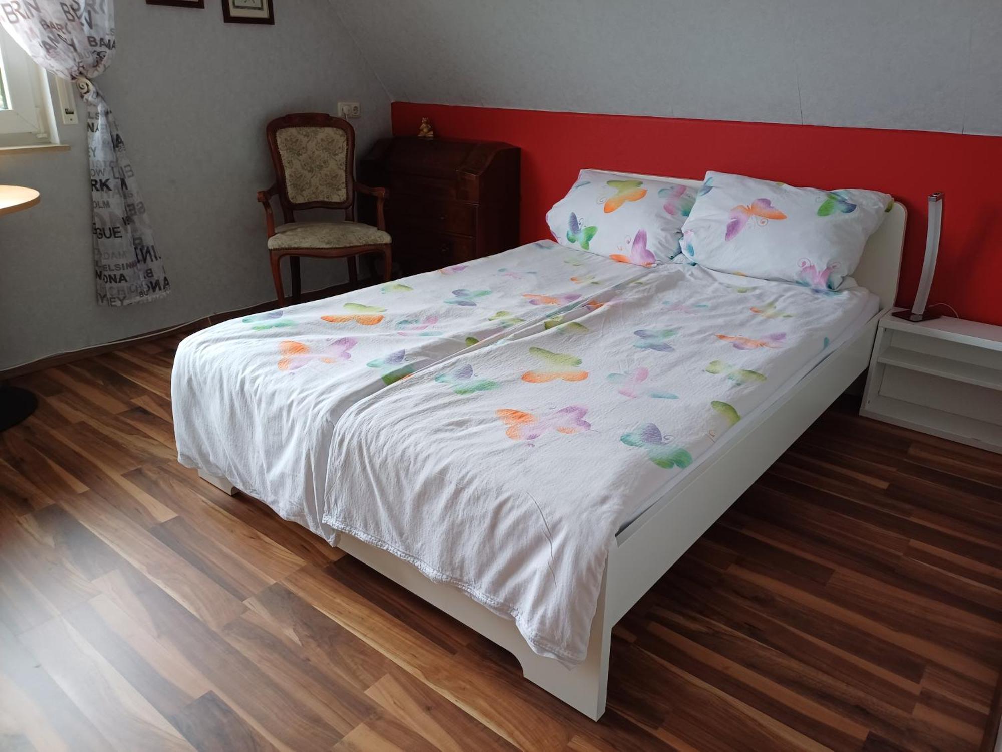 B&B Koeln Zuendorf Екстериор снимка