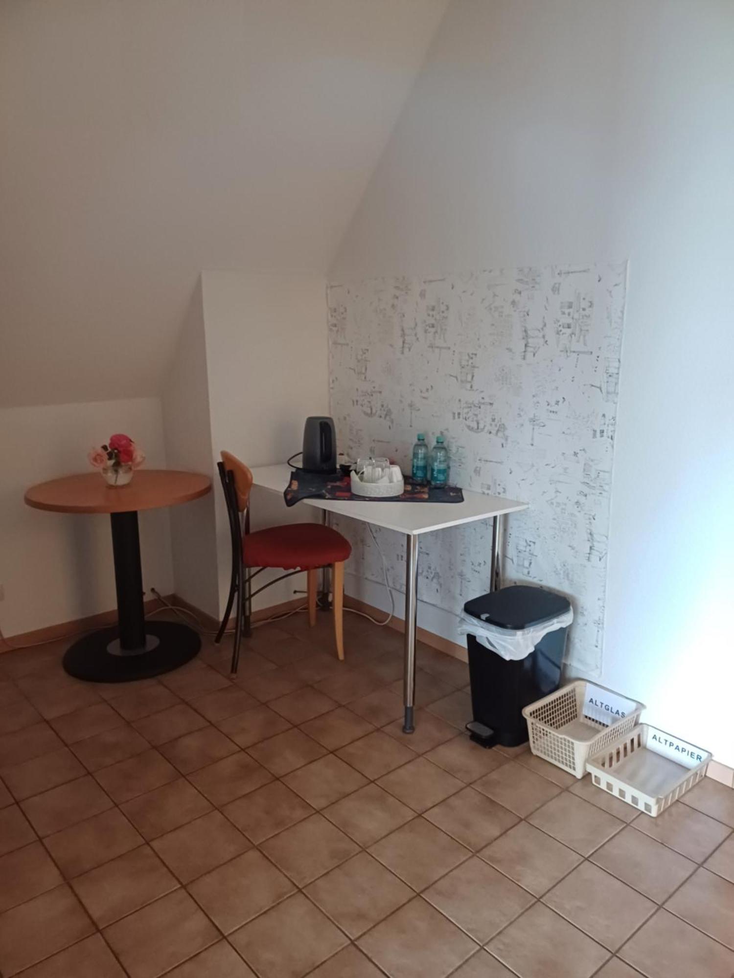 B&B Koeln Zuendorf Екстериор снимка
