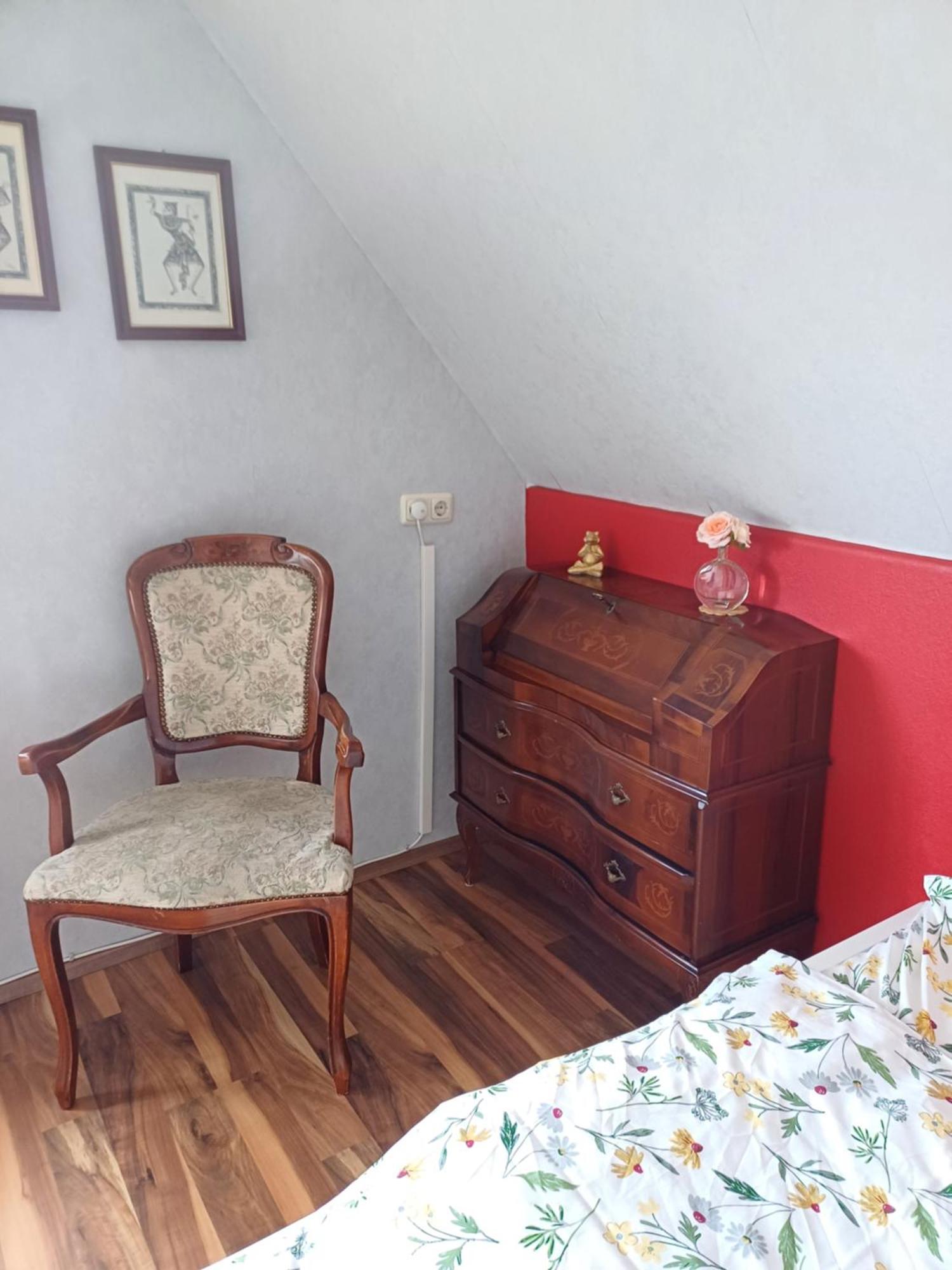 B&B Koeln Zuendorf Екстериор снимка