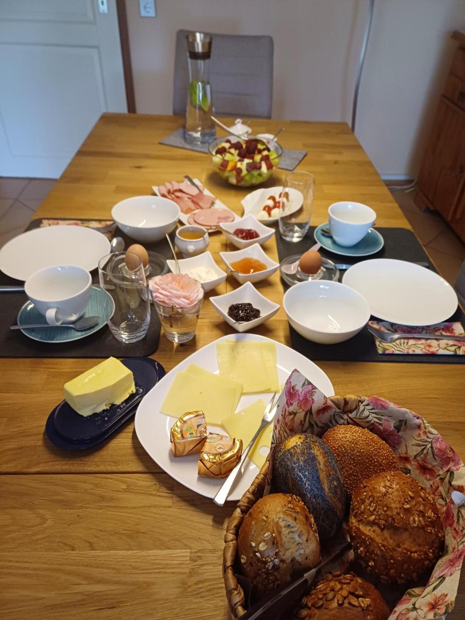 B&B Koeln Zuendorf Екстериор снимка