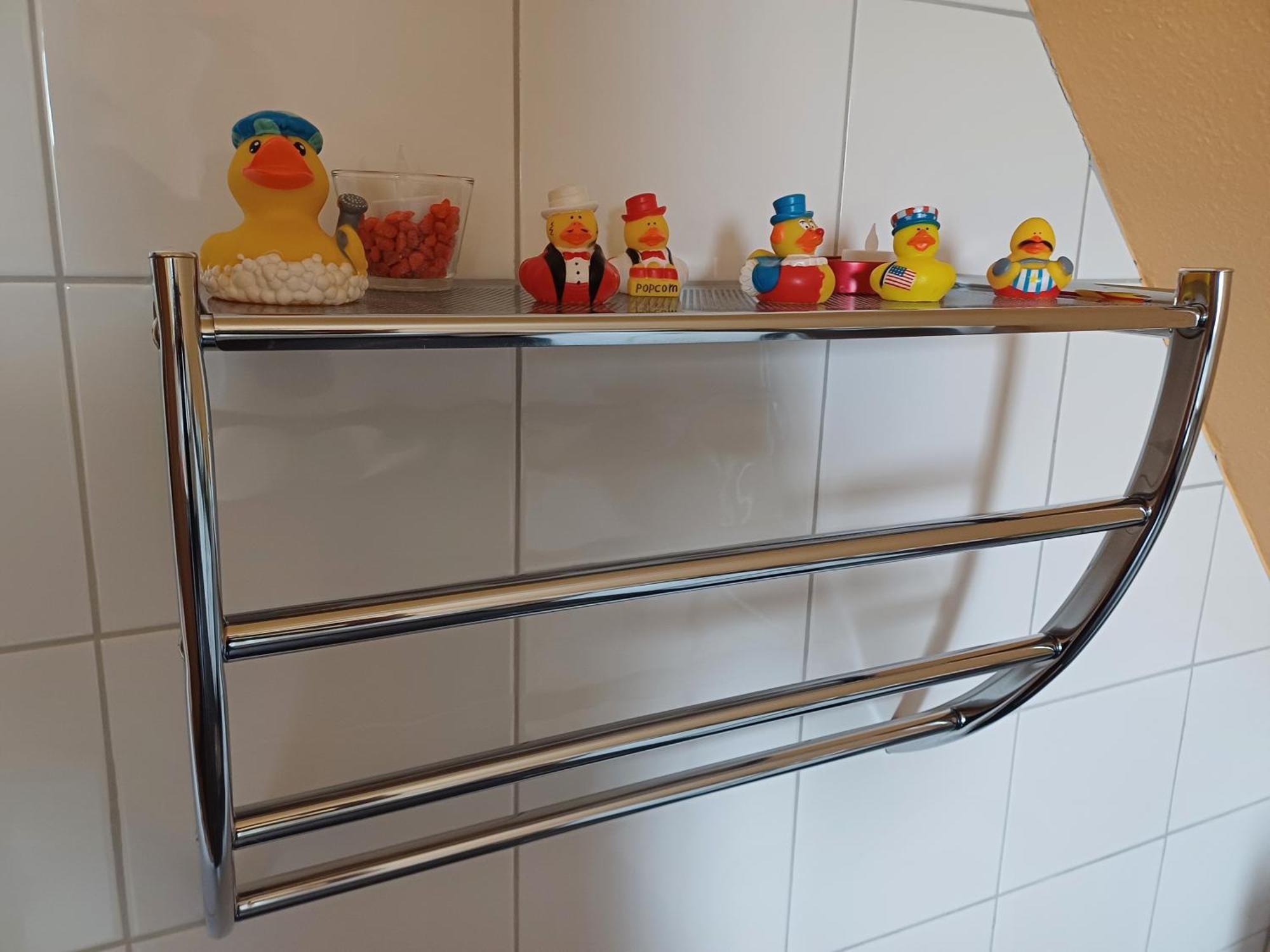 B&B Koeln Zuendorf Екстериор снимка