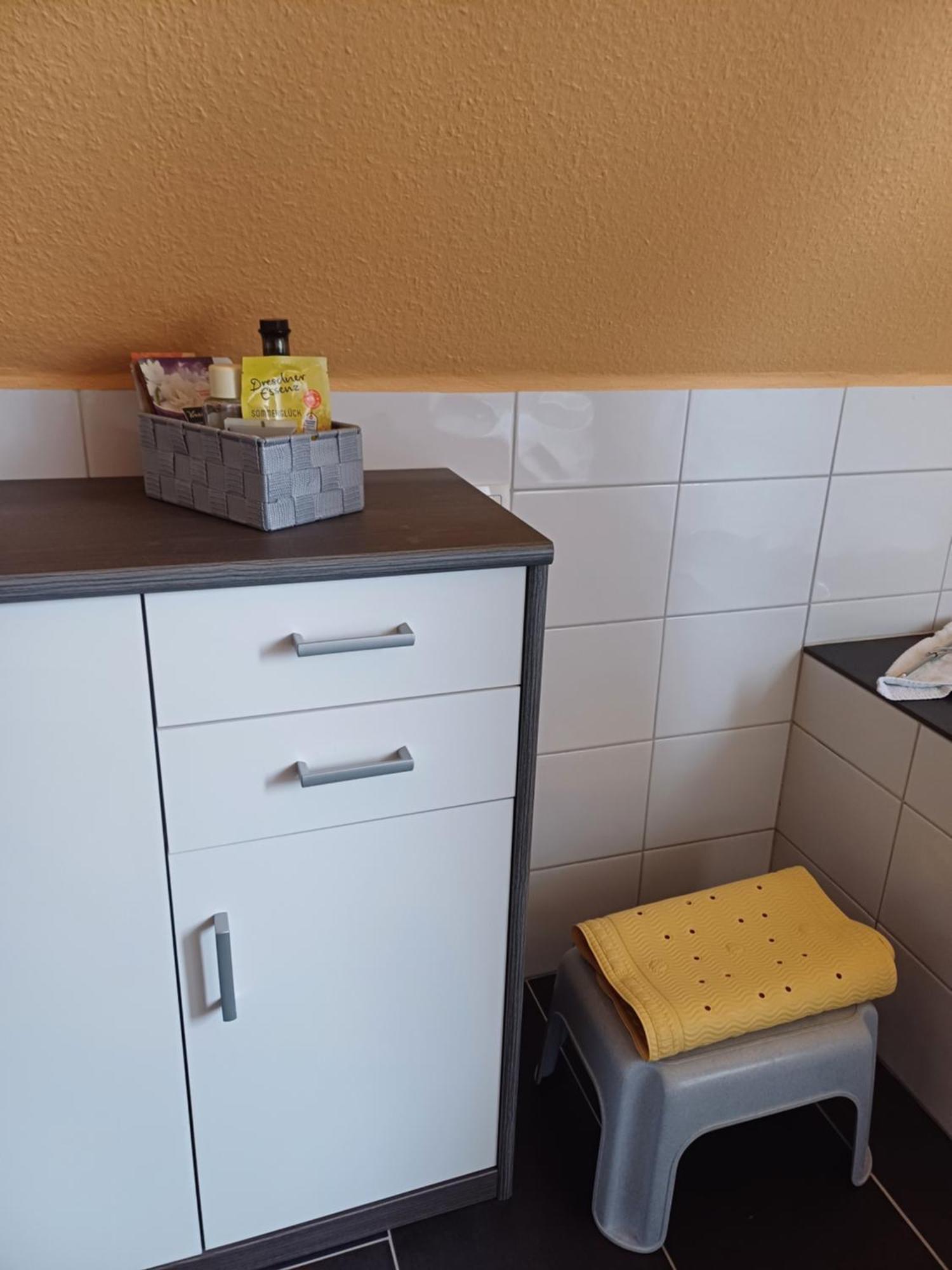 B&B Koeln Zuendorf Екстериор снимка