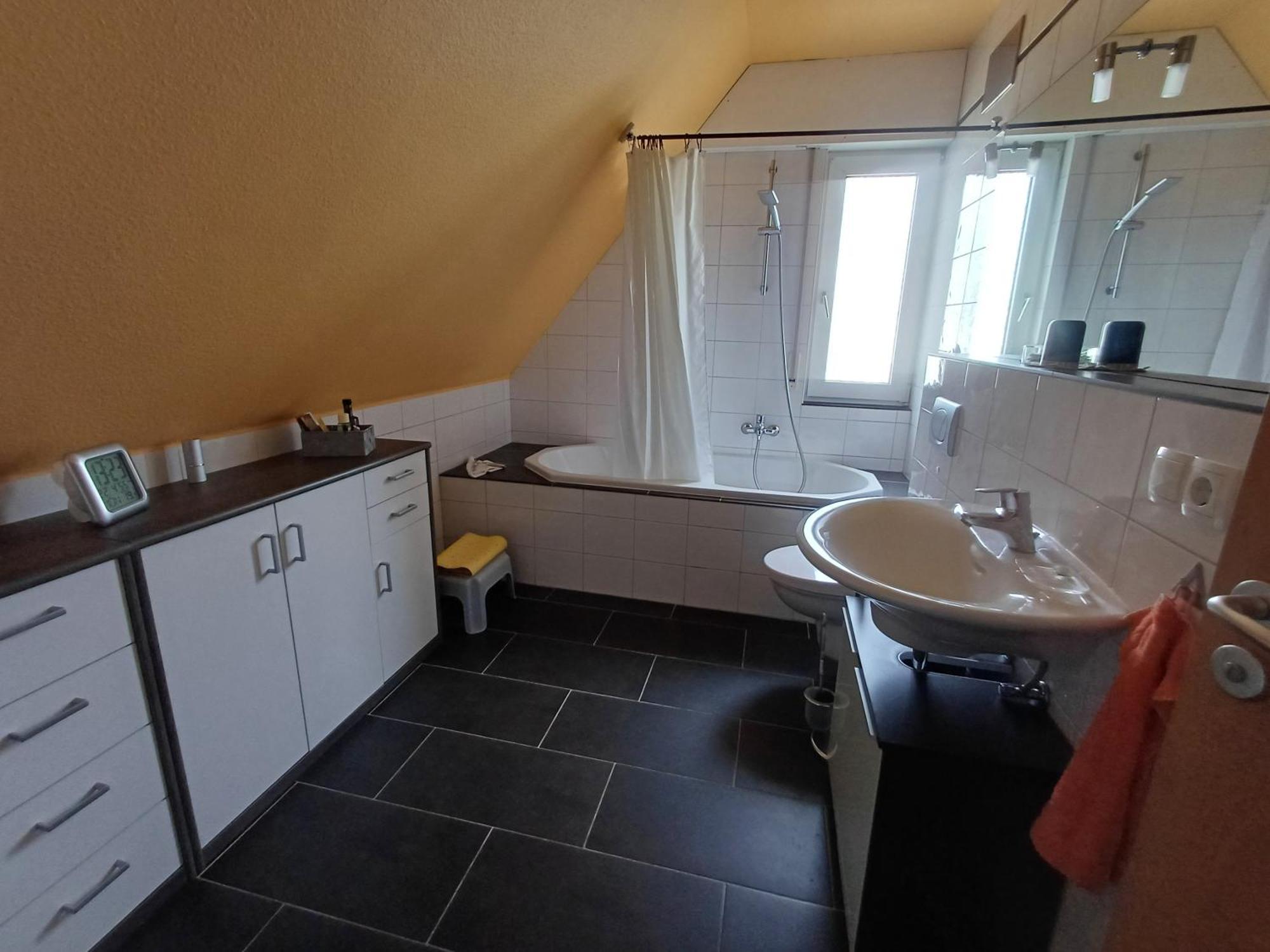 B&B Koeln Zuendorf Екстериор снимка