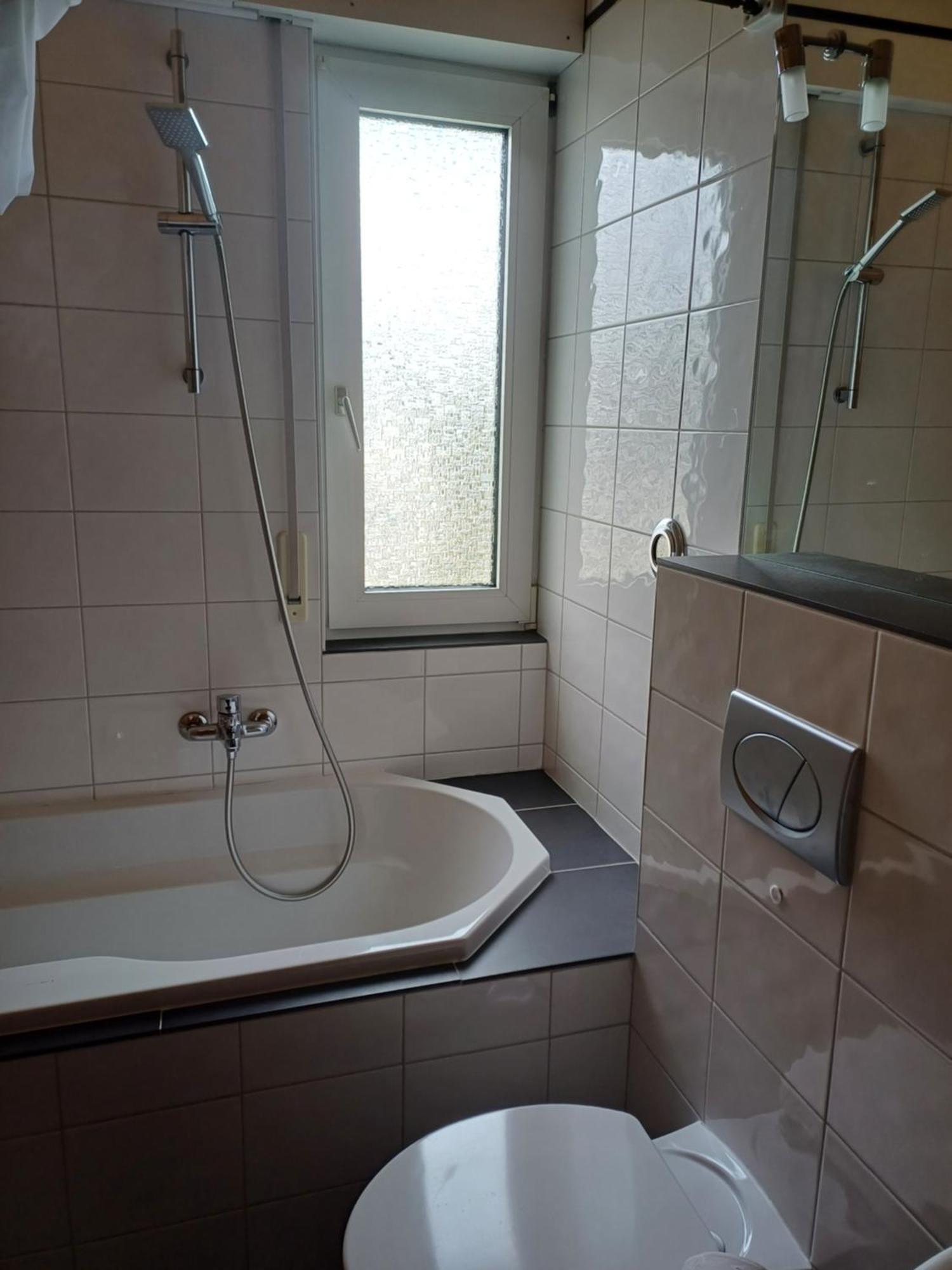 B&B Koeln Zuendorf Екстериор снимка