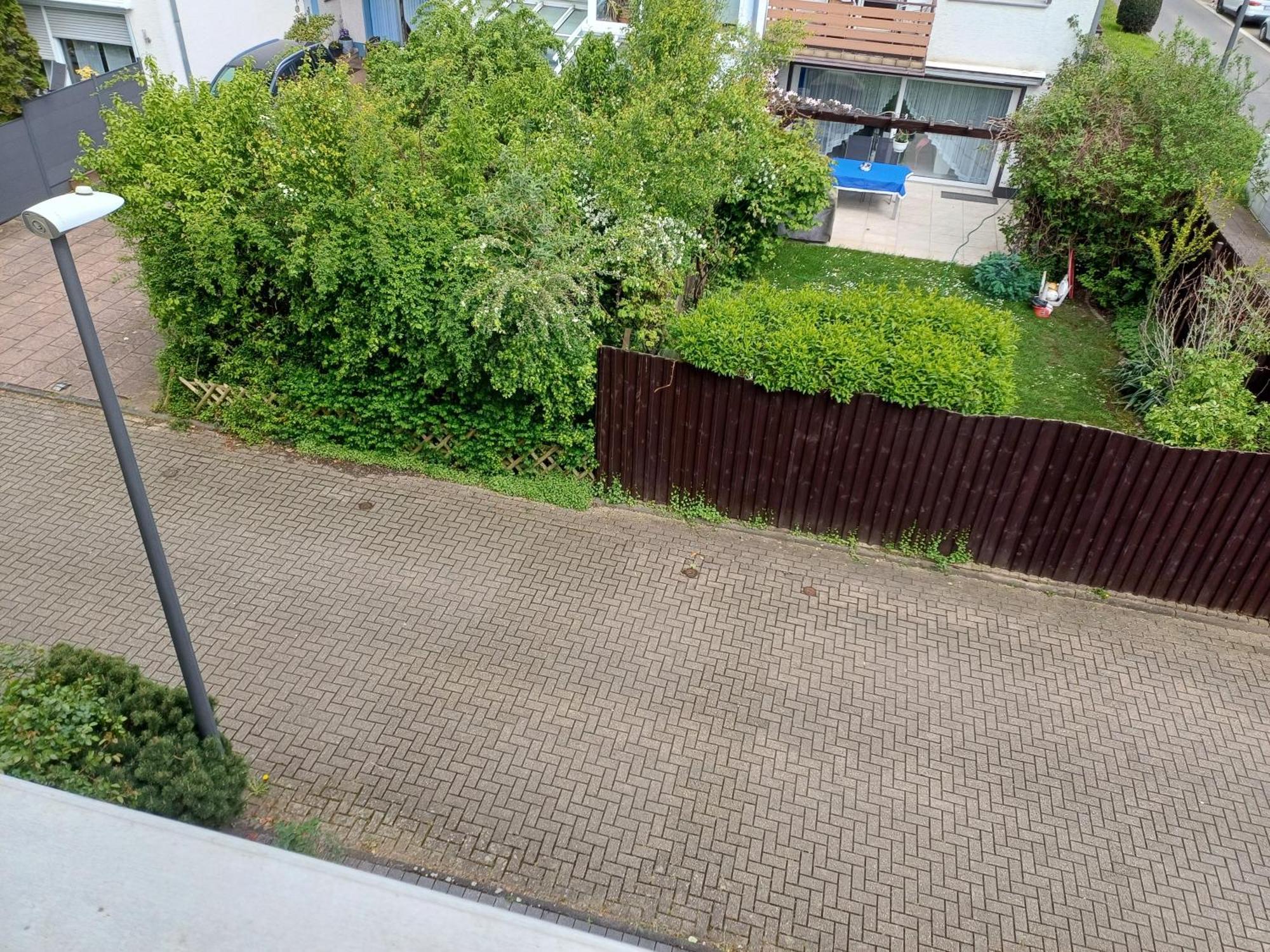B&B Koeln Zuendorf Екстериор снимка